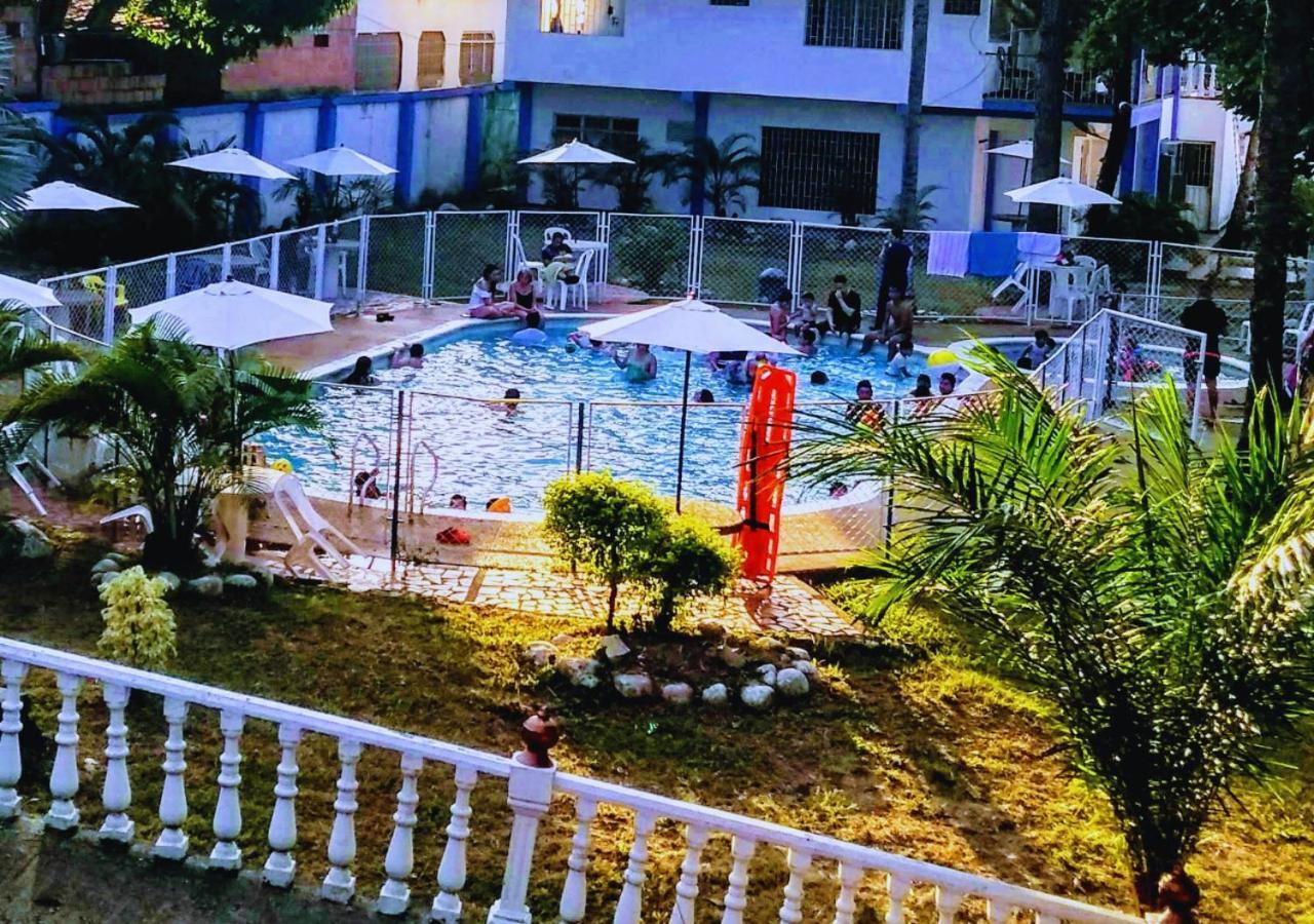Hotel Villa De Rauzan メルガル エクステリア 写真